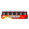 Pila Eveready Super Heavy Duty C x12