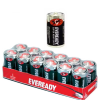 Pila Eveready Super Heavy Duty C x12 - Imagen 2