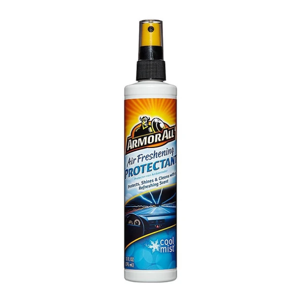 Protector Cool Mist ArmorAll 295ml
