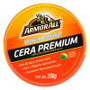 Cera Premium UltraShine ArmorAll 200g