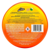 Cera Premium UltraShine ArmorAll 200g - Imagen 2