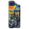 Pack Silicona en spray + Renovador en spray KIT - Imagen 2