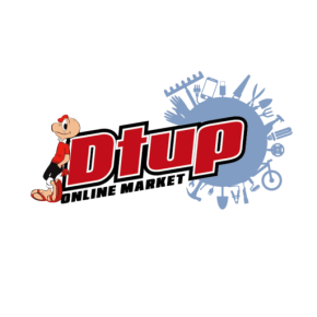 cropped-Diseno-sin-titulo.zip-1.png